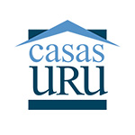 casas-uru