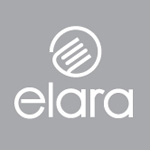 elara