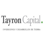 tayron-logo