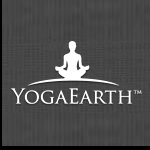 yogaearth